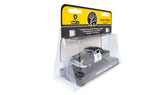 Woodland Scenics Woodland Scenics 5973 O Scale Just Plug Police Car