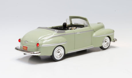 Woodland Scenics Woodland Scenics 5974 O Scale Just Plug Cool Convertible