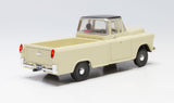 Woodland Scenics Woodland Scenics 5977 O Scale Just Plug Work Truck