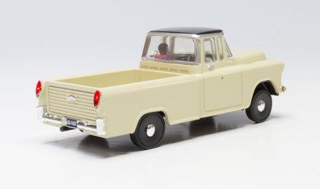 Woodland Scenics Woodland Scenics 5977 O Scale Just Plug Work Truck