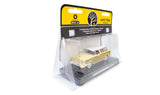 Woodland Scenics Woodland Scenics 5979 O Scale Just Plug Station Wagon