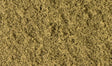 Woodland Scenics Woodland Scenics 60 Coarse Turf / Earth