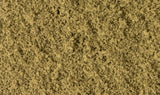 Woodland Scenics Woodland Scenics 60 Coarse Turf / Earth