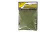 Woodland Scenics Woodland Scenics 614 Static Grass Medium Green 2mm