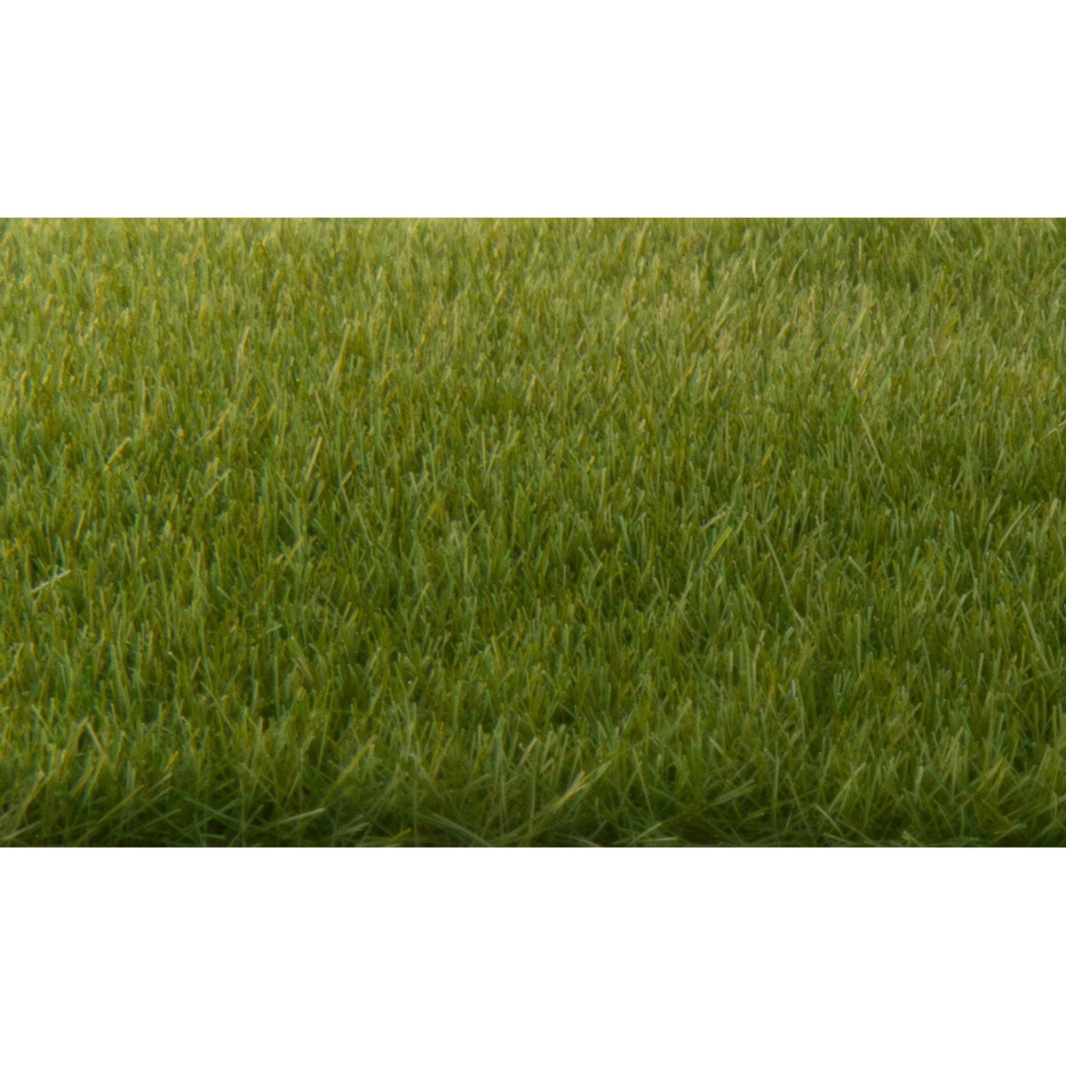 Woodland Scenics Woodland Scenics 617 Static Grass Dark Green 4mm