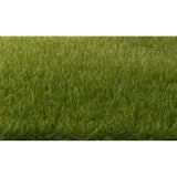 Woodland Scenics Woodland Scenics 617 Static Grass Dark Green 4mm