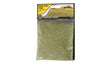 Woodland Scenics Woodland Scenics 619 Static Grass Light Green 4mm