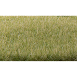 Woodland Scenics Woodland Scenics 619 Static Grass Light Green 4mm