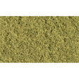 Woodland Scenics Woodland Scenics 62 Coarse Turf/Burnt Grass