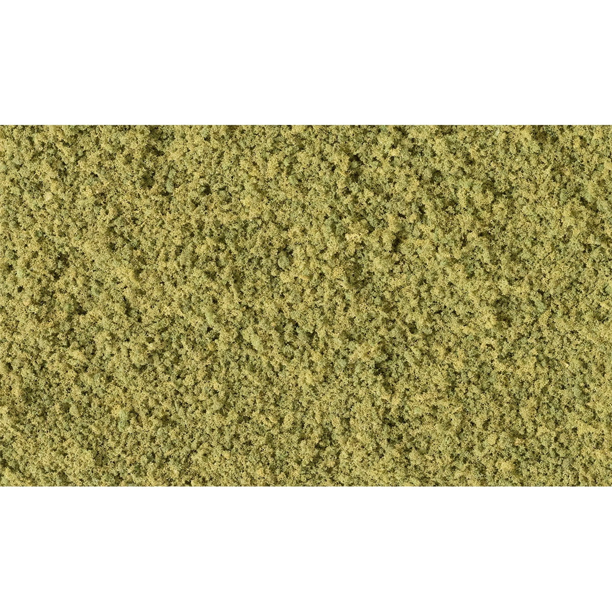 Woodland Scenics Woodland Scenics 62 Coarse Turf/Burnt Grass