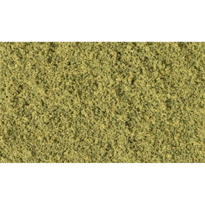 Woodland Scenics Woodland Scenics 62 Coarse Turf/Burnt Grass