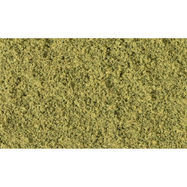 Woodland Scenics Woodland Scenics 62 Coarse Turf/Burnt Grass