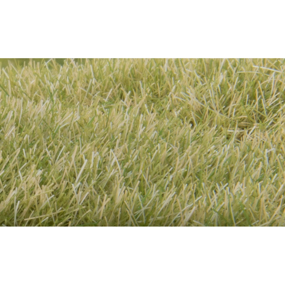 Woodland Scenics Woodland Scenics 623 Static Grass Light Green 7mm