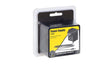 Woodland Scenics Woodland Scenics 641 Field System Power Supply For Static King Applicator