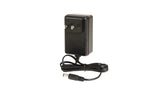 Woodland Scenics Woodland Scenics 641 Field System Power Supply For Static King Applicator