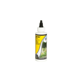 Woodland Scenics Woodland Scenics 643 Tuft-Tac