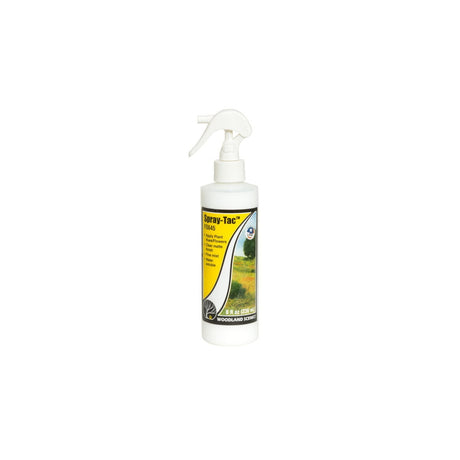 Woodland Scenics Woodland Scenics 645 Spray-Tac