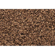 Woodland Scenics Woodland Scenics 72 Fine Ballast/brown