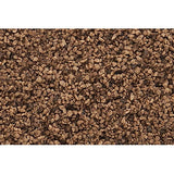 Woodland Scenics Woodland Scenics 72 Fine Ballast/brown