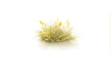 Woodland Scenics Woodland Scenics 774 Yellow Seeding Tufts