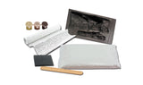 Woodland Scenics Woodland Scenics 951 Rock Making Kit