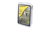 Woodland Scenics Woodland Scenics 954 Landscaping Learning Kit