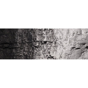 Woodland Scenics Woodland Scenics Black/4oz