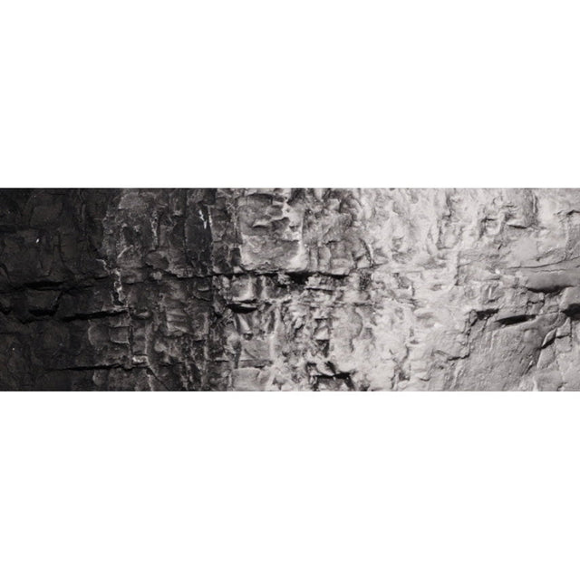 Woodland Scenics Woodland Scenics Black/4oz