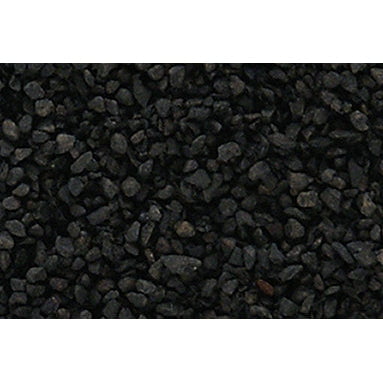 Woodland Scenics Woodland Scenics Cinders Coarse Ballast Shaker