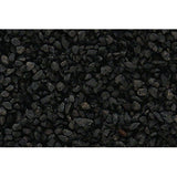 Woodland Scenics Woodland Scenics Cinders Coarse Ballast Shaker