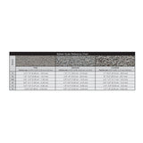 Woodland Scenics Woodland Scenics Cinders Medium Ballast Shaker