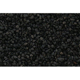 Woodland Scenics Woodland Scenics Cinders Medium Ballast Shaker