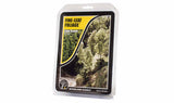 Woodland Scenics Woodland Scenics Fine-Leaf Foliage Light Green
