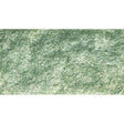 Woodland Scenics Woodland Scenics Flock Static Grass/Light Green