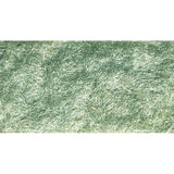 Woodland Scenics Woodland Scenics Flock Static Grass/Light Green