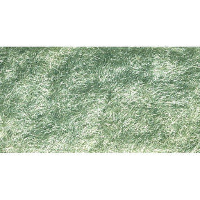 Woodland Scenics Woodland Scenics Flock Static Grass/Light Green