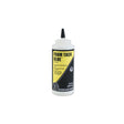 Woodland Scenics Woodland Scenics Foam Tack Glue 12oz Bottle
