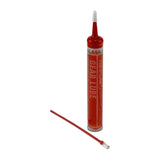 Woodland Scenics Woodland Scenics Gear Lube