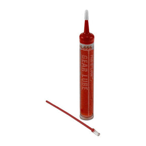 Woodland Scenics Woodland Scenics Gear Lube