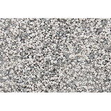 Woodland Scenics Woodland Scenics Gray Blend Coarse Ballast Shaker