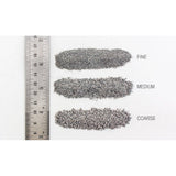 Woodland Scenics Woodland Scenics Gray Blend Coarse Ballast Shaker