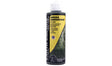 Woodland Scenics Woodland Scenics Green Undercoat/8oz