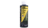 Woodland Scenics Woodland Scenics Green Undercoat/8oz