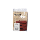 Woodland Scenics Woodland Scenics HO Scale DPM Dock Level Wall Steel Sash Entry