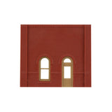 Woodland Scenics Woodland Scenics HO Scale DPM Street Level Wall Entry