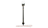 Woodland Scenics Woodland Scenics HO Scale Just Plug Double Lamp Post Value Pack