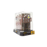 Woodland Scenics Woodland Scenics HO Scale  Sully’s Tavern Built and Ready
