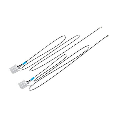 Woodland Scenics Woodland Scenics Just Plug Cool White Nano LED Lights