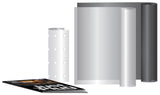 Woodland Scenics Woodland Scenics Just Plug Light Diffusing Window Film
