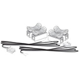 Woodland Scenics Woodland Scenics Just Plug Linker Plugs